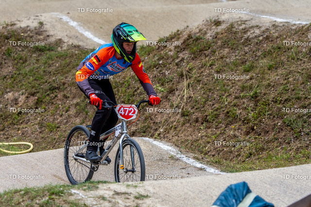 BayBMX2026-05827 | Fotogalerie von Thomas Dettweiler mit Eventbildern und lizenzfreien Fotos. Perfekt als Wandbild, für Büro, Website oder private Nutzung. - Realisiert mit Pictrs.com