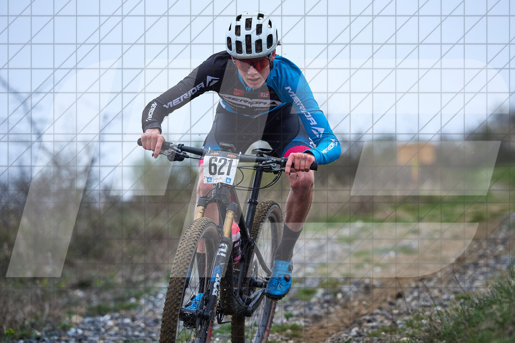 34. KTM Kamptal Trophy  | ZÖBING, Österreich – 2026-03-29: 34. KTM Kamptal TrophyFoto: © 2026 Martin Bihounek - MB Creative e.U.