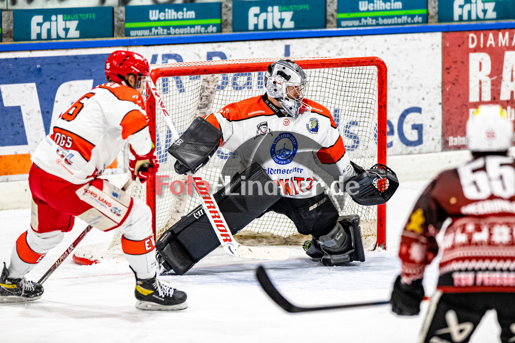 C1DX8060 | Shop für Sportfotografie, Bilddatenbank, Pressefotografie, Fußball, Eishockey, Aktionsfotos