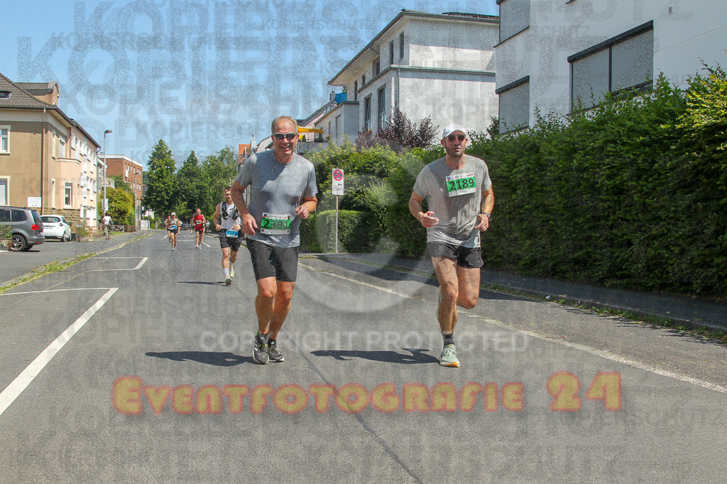 250621_1154_EV4_5490 | Sportfotografie im Rhein-Sieg Kreis, Köln, Bonn, NRW, Rheinland Pfalz, Hessen, etc. Unser Tätigkeitsfeld umfasst den Laufsport vom Volkslauf über den Marathon, Duathlon, Triathon bis zum Ultralauf wie Kölnpfad Ultra oder Schindertrail.