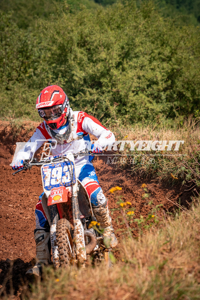 DSC04446 | fourtyeightmedia - Realisiert mit Pictrs.com