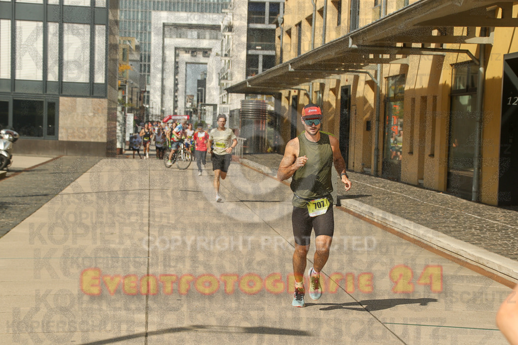 250920_1431_EX2_4504 | Eventfotografie 24Sport- und Eventfotografie
