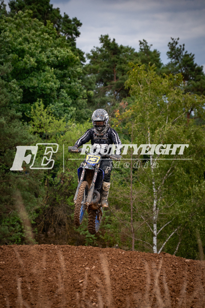 DSC00373 | fourtyeightmedia - Realisiert mit Pictrs.com