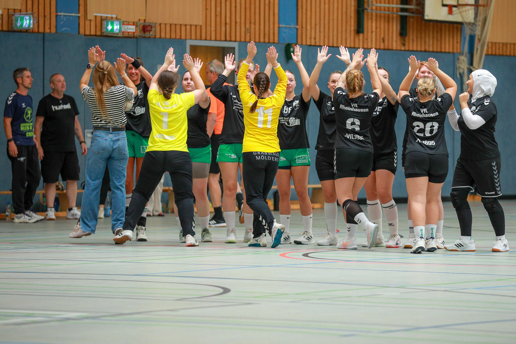 Rheinhausen-Lobberich_Plus_310825_003 | Bildergalerie von Sport-Ereignissen aber auch von weiteren spannenden Dingen - nicht nur vom Niederrhein. In Anlehnung an den bekannten Spruch von Hanns Dieter Hüsch heißt das Motto: "Niederrhein ist überall".  - Realisiert mit Pictrs.com