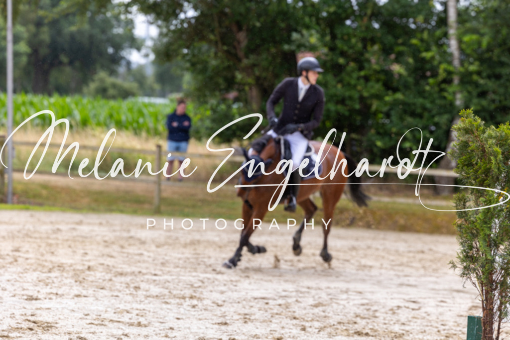7I8A9484 | melanie-engelhardt-photography - Realisiert mit Pictrs.com