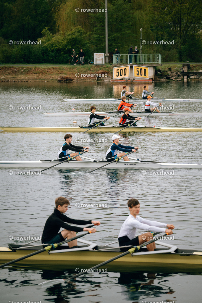 20260412_rowerhead_M2x_S0010_DSC02287 | rowerhead - Realisiert mit Pictrs.com