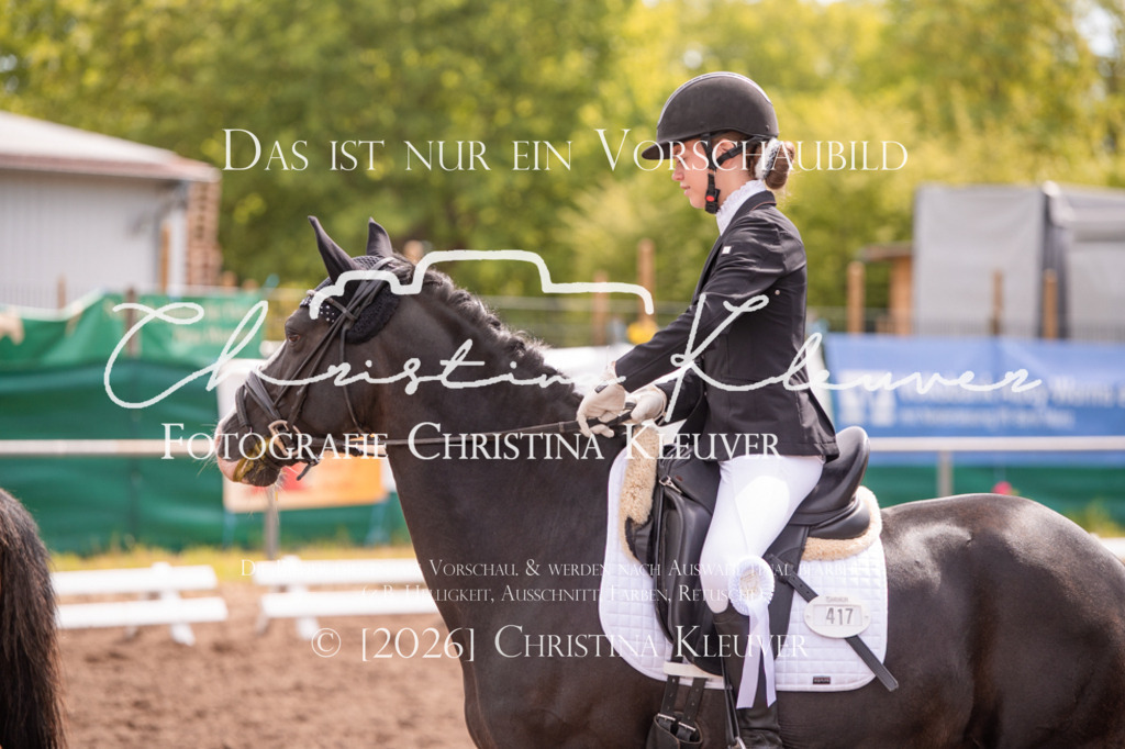 DSC_1880 | Christina-Kleuver