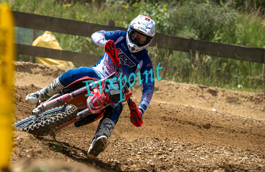 MX Cup Bielstein-165 | pixpoint - Realisiert mit Pictrs.com