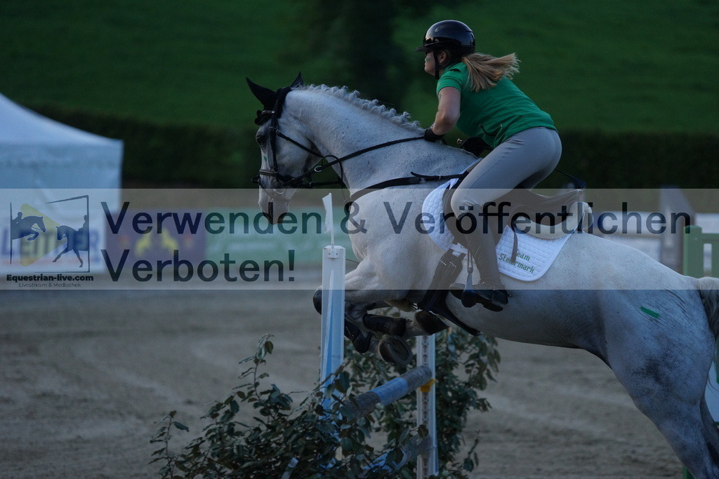 DSC08019 | equestrian-live-com