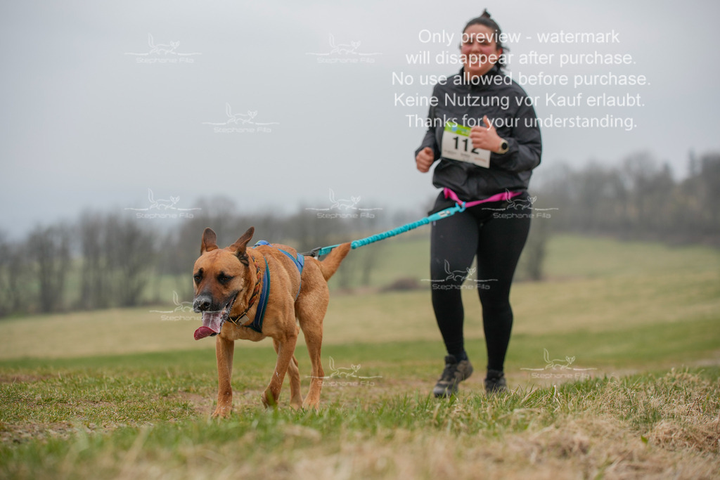 Canixlong-183 | stephaniefillaphotographie - Realisiert mit Pictrs.com