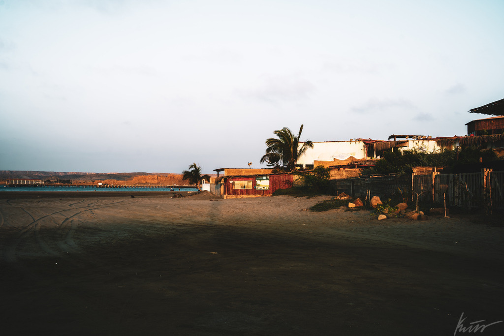 _DSC4454-3 | In meinem Onlineshop biete ich nur sehr kritisch ausgewählte Fotografien an. Diese sind von meinen Reisen oder Kurztrips. Ich habe sie ausgewählt, da diese meiner Meinung Nach wunderbare Wandbilder darstellen.  - Realisiert mit Pictrs.com