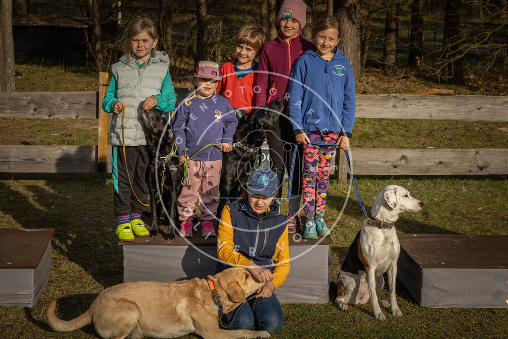 Pfotenfotografie_DV3A3925 | Hundefotografie, Tierfotograf, Pfotenfotografie, Fotoshooting Hund, Hunde Portrait, Hundesport, Hundeportraits, Heideshooting, Hunde, Sportfotograf, Hundefotograf, Turnierhundsport, THS,  - Realisiert mit Pictrs.com