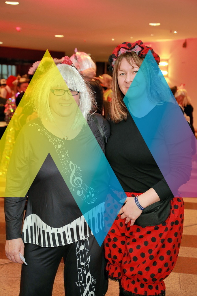 SON_7735 | Eventfotografie