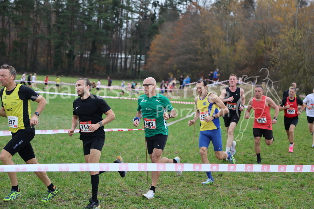 IMG_3850 | sparkassencross