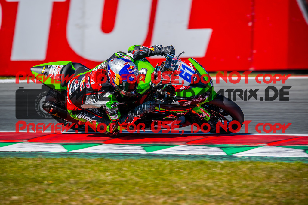 MaZZes_Fotomatrix-220424-96328 | Fotograf Mathias Schmid
Sportfotograf,
Eventfotograf,
Hochzeitsfotograf,
Portraitfotograf