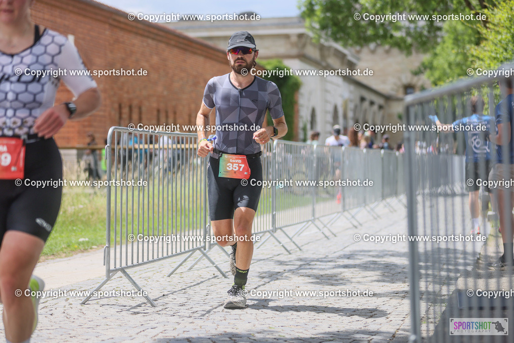 TRA_5380 | #TriathlonIngolstadt #RaceWeekVibes #LetsDoThis #thriathlongermany #auditriathloningolstadt #trisport #audiingolstadt #yourpictrs #sportshot_your_pictrs #canondeutschland #triathlonfotos