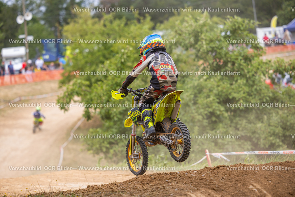 GCC Goldbach So R6-8741 | OCR Bilder Fotograf Eisenach Michael Schröder