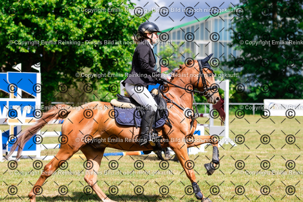 CL5A5773 | Emilia Reinking Fotografie - Realisiert mit Pictrs.com