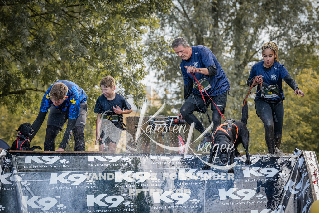 1416_ZZ92735 | kk-dogfotos