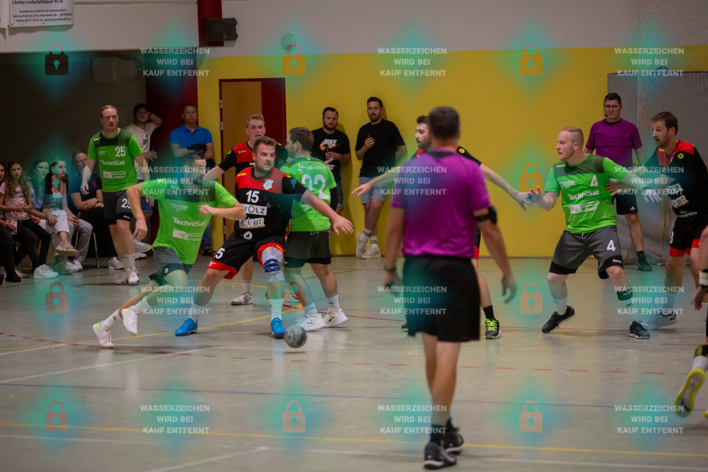 _HP_3132_3000o | HetPix, HetPix Fotodesign, Fotografie, Fotodesign, Webshop, Sportfotografie, Portraitfotografie, Onlineshop, Sportfotografie, Polch, Motorsportfotografie, Eventfotografie