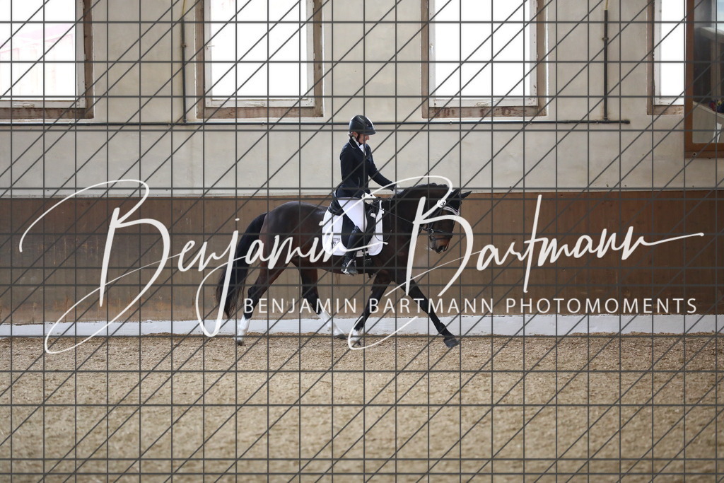 AZ2A0292 | Benjamin Bartmann Photomoments