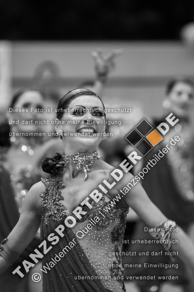 20090321-00734 | Nienburg Regionalliga Nord Lateinformationen