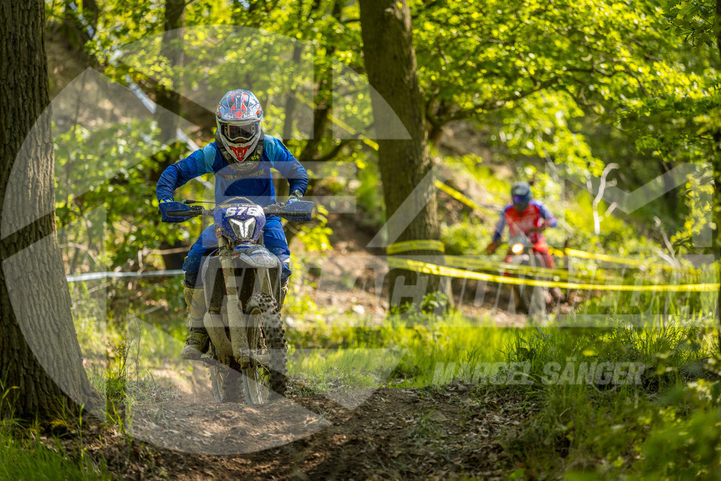FAM_4556 | fullactionmedia-shop