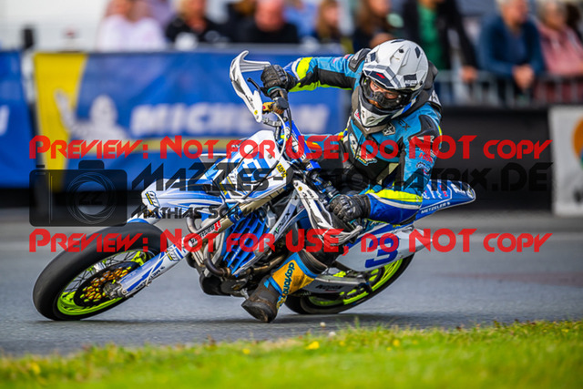 MaZZes_FotoMatrix_231001_6876 | S3