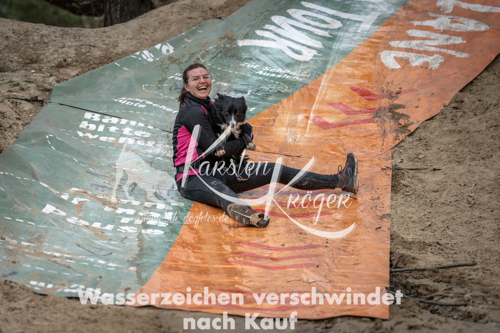 1141DSC_9756 | kk-dogfotos