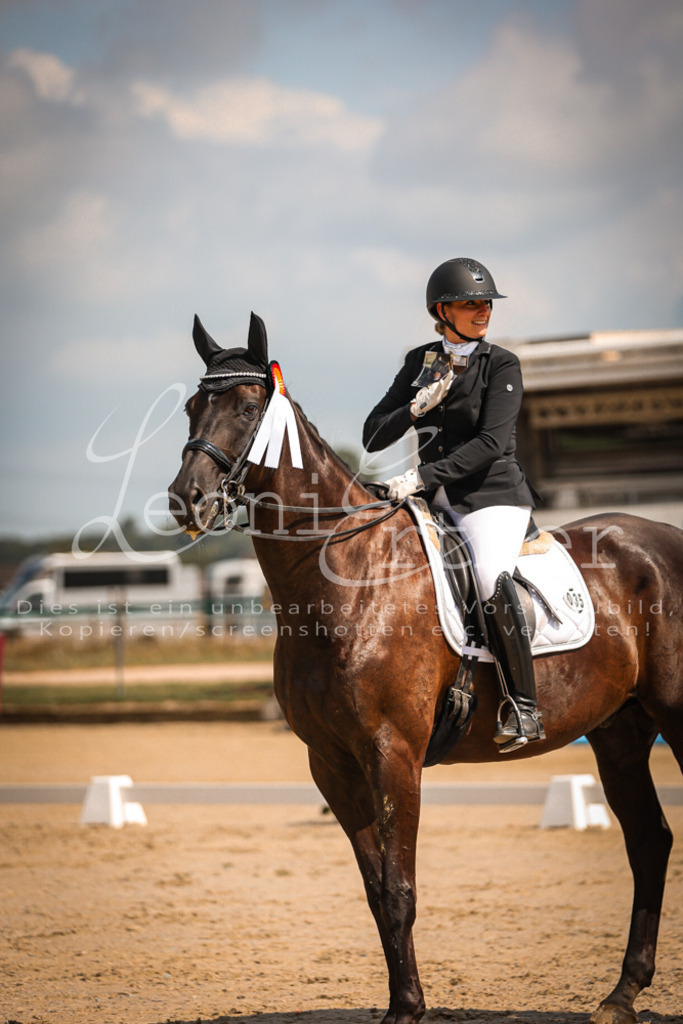 18.FrDrM00255 | Leoni Ertmer Photography - Realisiert mit Pictrs.com