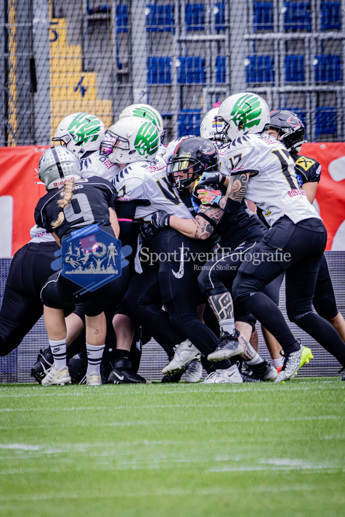 IMAG3061 | SportEventFotografie - Roman Stoiber