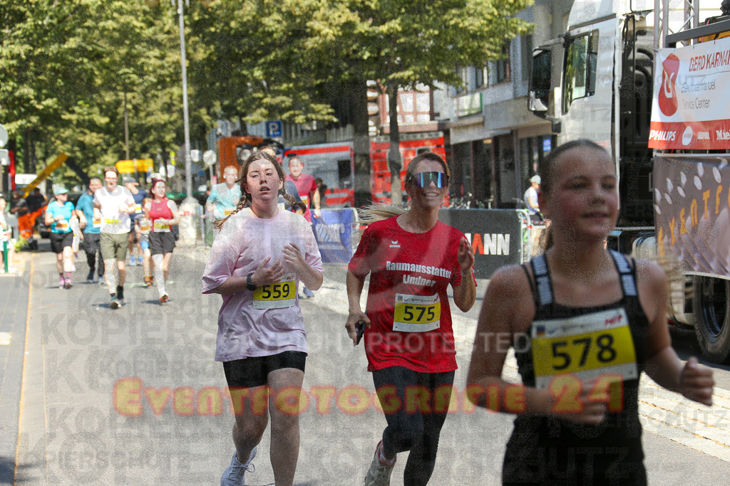 250621_1052_EX1_3003 | Sportfotografie im Rhein-Sieg Kreis, Köln, Bonn, NRW, Rheinland Pfalz, Hessen, etc. Unser Tätigkeitsfeld umfasst den Laufsport vom Volkslauf über den Marathon, Duathlon, Triathon bis zum Ultralauf wie Kölnpfad Ultra oder Schindertrail.