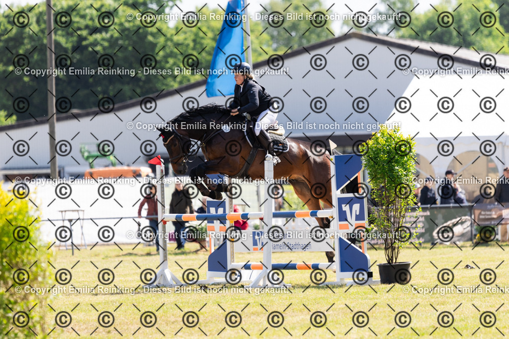 CL5A7287 | Emilia Reinking Fotografie - Realisiert mit Pictrs.com