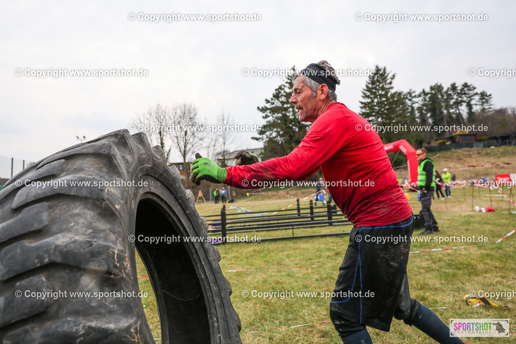 LUR_5594 | Celtic Warrior Dirth Run #celticwarriordirtrun #ocr #kidsrace #celtinis #sprint #wallhalla #dirtrun #donnerskirchen#celticwarriordirtruniscoming #celticwarrior #allout #battle #endurance #ultra #celticwarriorultra #yourpictrs #sportshot_your_pictrs