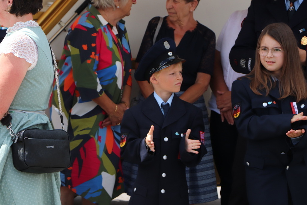 Das_Fest_150_Jahre_FFw_Hochdorf (349) | Professionelle Fotos Ihrer Veranstaltung? Pressebüro Thexterei Downloadbereich!   - Realisiert mit Pictrs.com