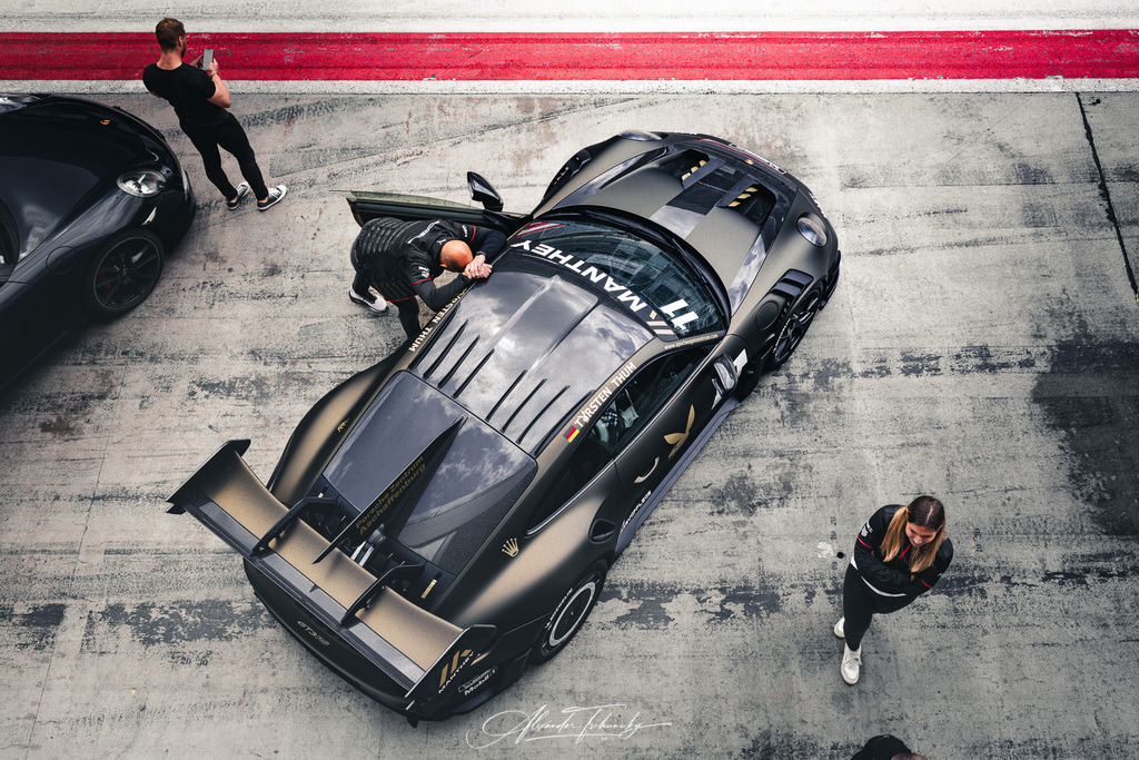 Red Bull Ring 2025 | Entdecken Sie die faszinierende Welt von Alexander Tschuncky Arts: Kreative Fotografie, atemberaubende Automobilkunst und hochwertiger Bilderdruck. Lassen Sie sich inspirieren! - Realisiert mit Pictrs.com