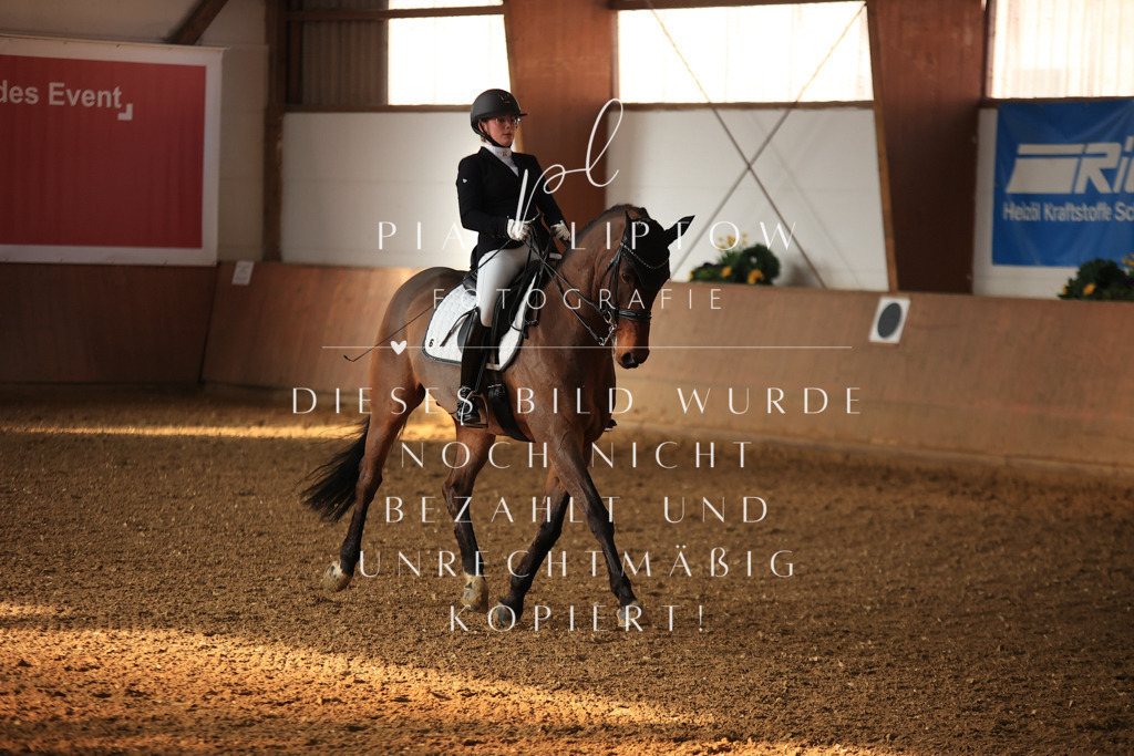 IMGT0865 | pl-fotografie