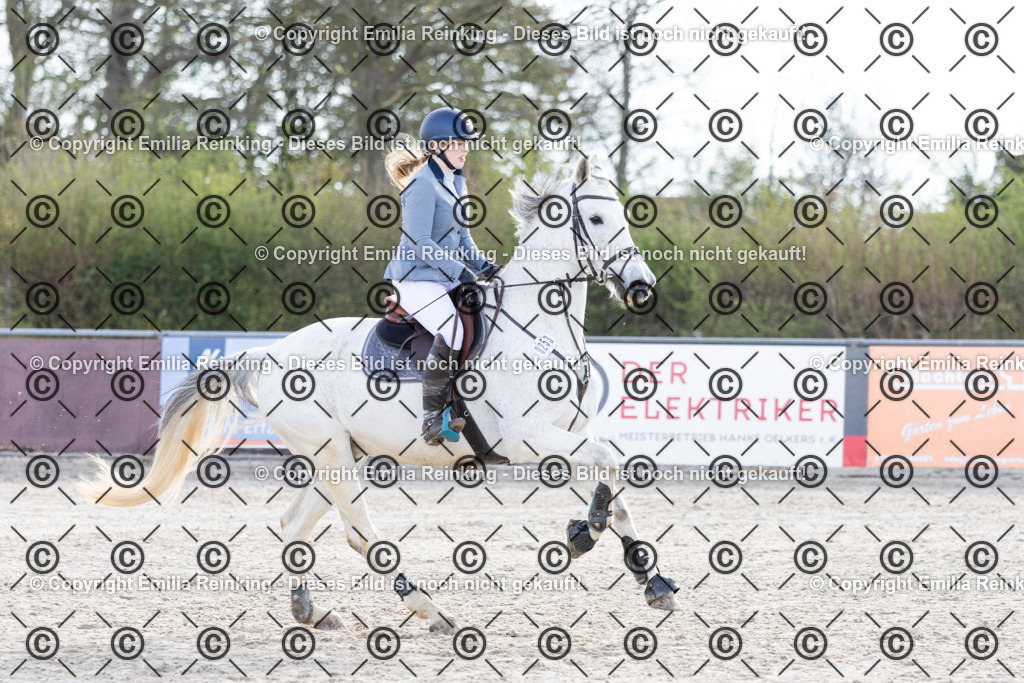 CL5A6820 | Emilia Reinking Fotografie - Realisiert mit Pictrs.com