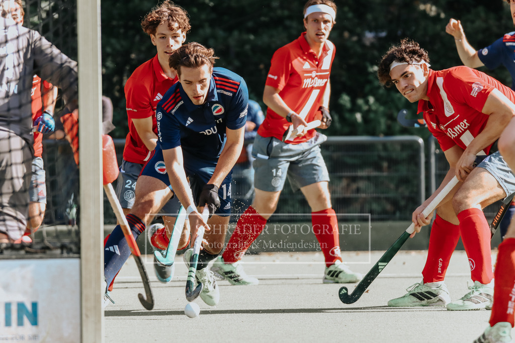 Herren_Bundesliga_06_DCADA-MHC_28.09.25_Hamburg (95 von 417) | lanaschraderfotografie - Realisiert mit Pictrs.com