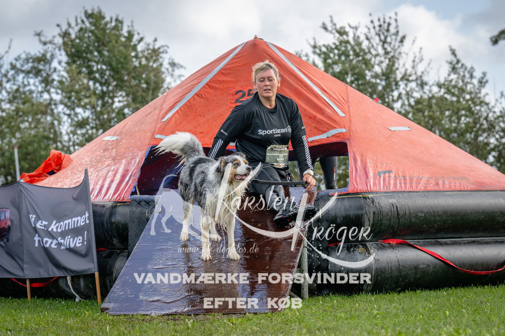 1217-93204 | kk-dogfotos