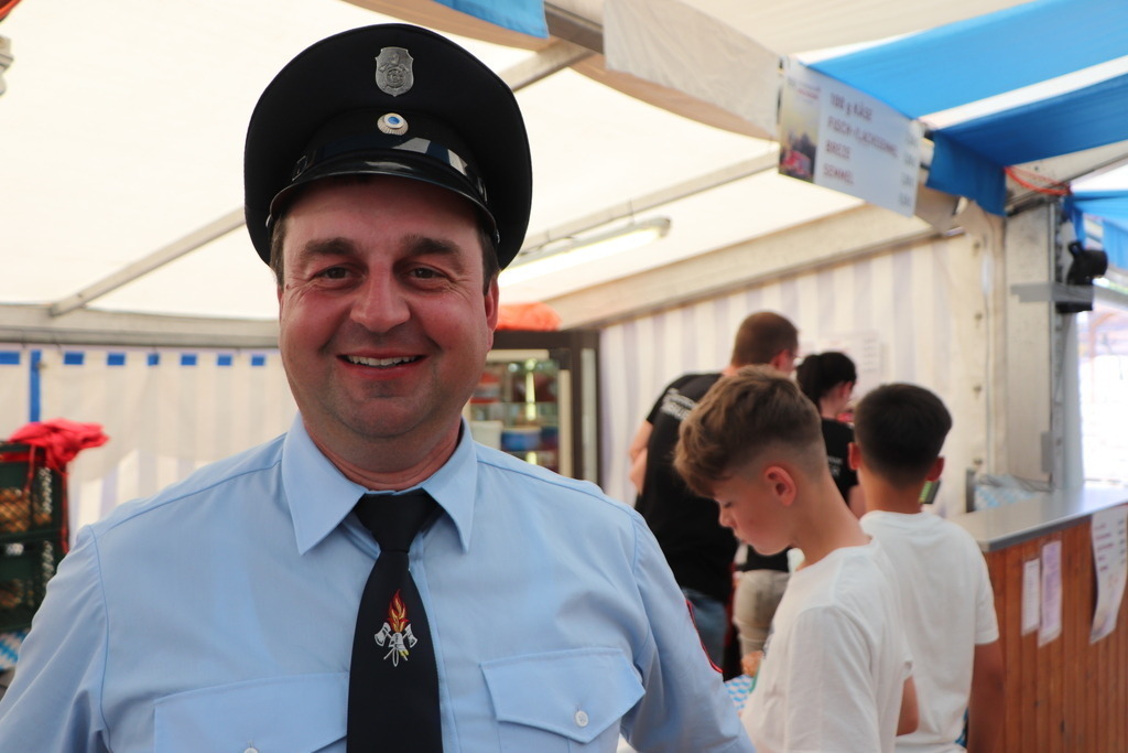 Das_Fest_150_Jahre_FFw_Hochdorf (490) | Professionelle Fotos Ihrer Veranstaltung? Pressebüro Thexterei Downloadbereich!   - Realisiert mit Pictrs.com