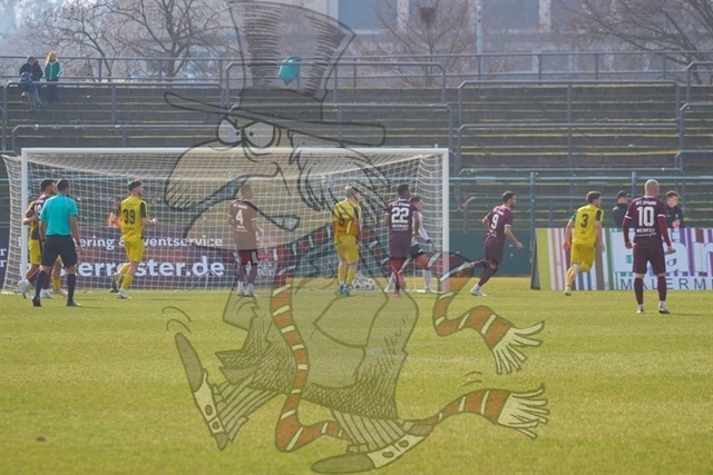 BFC Dynamo vs. VFC Plauen 038 | mythos-online-redaktion