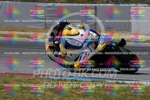 2024_05_04_PBK_23819 | Sportfotografie; SlowMotion; Video; Rennstrecke; Hafeneger; RSE; Speer; Trackday; Motorsportarena; Hockenheimring; Brno; Most; Barcelona; Valencia, Benny; Kaetzmer;