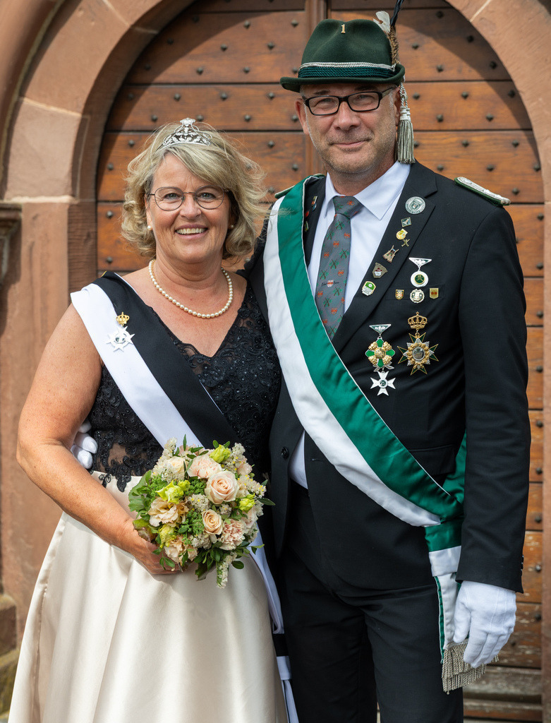 top-top.de-250705-150 | Foto, Video, Fotografie, Videografie, Fotobox, DJ, Discjockey, Musik, Musikbox, Veranstaltung, Photobooth, Amazon, Ebay, Buchtipp, Bestseller, Autor, Verlag, Buch, Wesel, Hamminkeln, NRW, Dinslaken, Rees, Drohne, Hochzeit, Party, Fotobox, Wesel, Fotograf