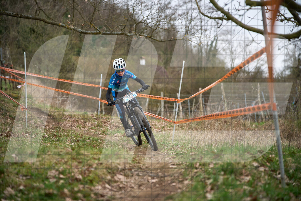 34. KTM Kamptal Trophy  | ZÖBING, Österreich – 2026-03-28: 34. KTM Kamptal TrophyFoto: © 2026 Martin Bihounek - MB Creative e.U.