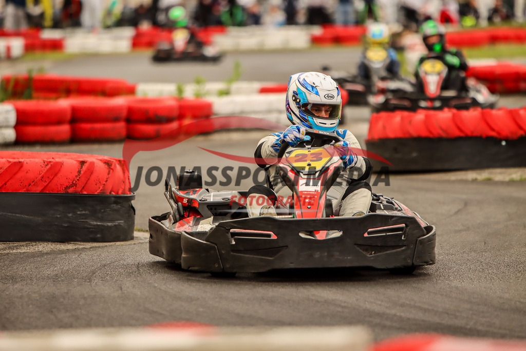 IMG_6483 | jonassportmedia - Realisiert mit Pictrs.com