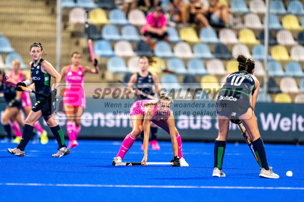 EM Danas - Irland 0-0 13.08.25 SG-4375 | Hockey,Sport,Fieldhockey,1.Bundesliga,2.Bundesliga,Sportfotografie,Shop,Sportphotography,Feldhockey,Hockeyliga