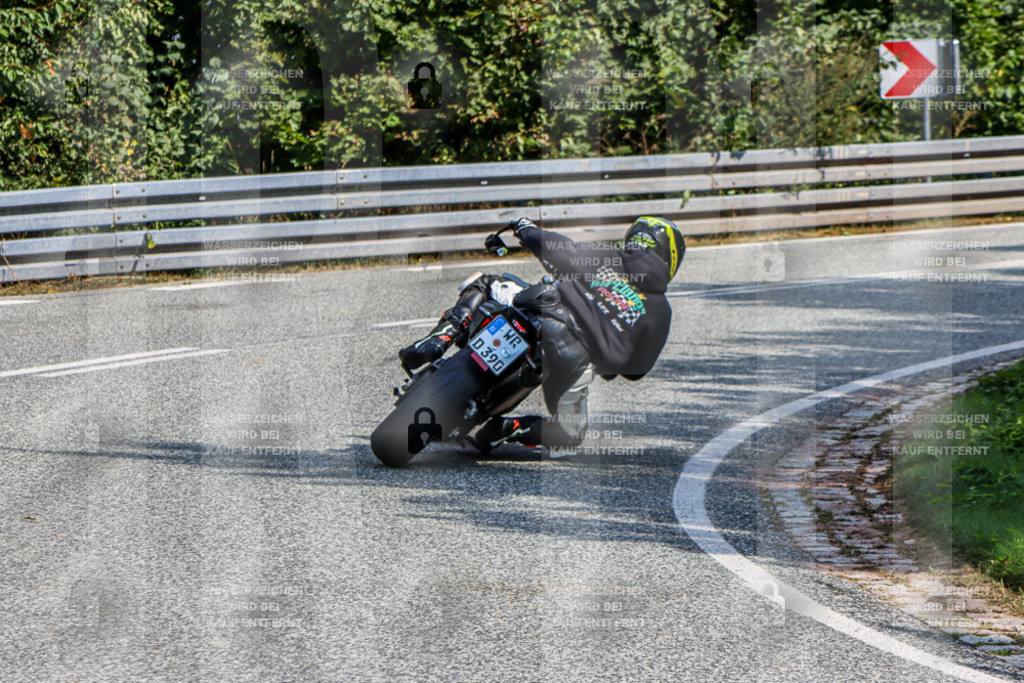 IMG_9807 | jrph - Realisiert mit Pictrs.com