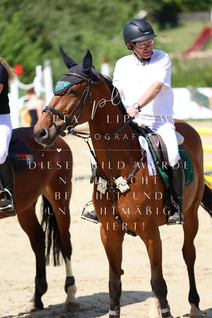 IMGS9675 | pl-fotografie