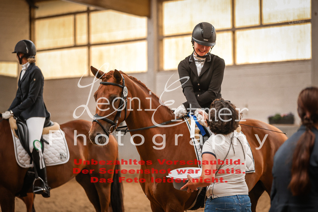 6.SoDrPfA00394 | Leoni Ertmer Photography - Realisiert mit Pictrs.com